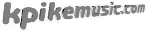 return to main page of kpikemusic.com
