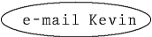 e-mail Kevin