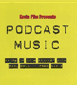 Podcast Music