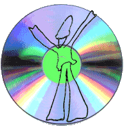 Funky Junkie CD