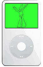 Funky Junkie on Apple Music