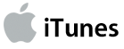 iTunes