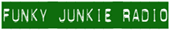 Funky Junkie Radio