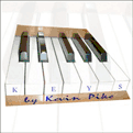 Keys