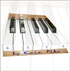 Keys
