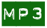 mp3 downloads