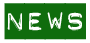 what's new at Kevin Pike Music