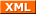 XML feed (RSS)