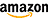 Amazon MP3 downloads