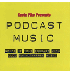 Podcast Music