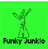 Funky Junkie
