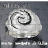 Spiritus Mundi