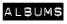 ALBUMS