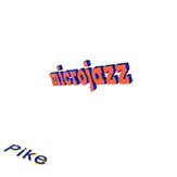 microjazz