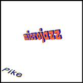 microjazz