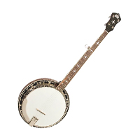 banjo